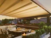 Attico / Mansarda in vendita a Padova PD