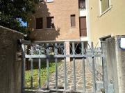 Attico / Mansarda in vendita a Padova PD
