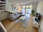 Attico / Mansarda in vendita a Padova PD