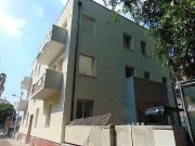 Attico / Mansarda in vendita a Padova PD