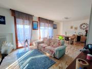 Attico / Mansarda in vendita a Padova PD