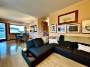 Attico / Mansarda in vendita a Padova PD