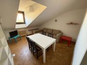 Attico / Mansarda in vendita a Padova PD