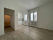 Attico / Mansarda in vendita a Padova PD