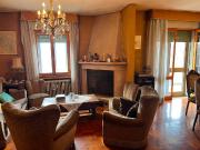 Attico / Mansarda in vendita a Padova PD