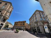 Attico / Mansarda in vendita a Padova PD
