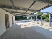 Attico / Mansarda in vendita a Padova PD