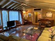 Attico / Mansarda in vendita a Padova PD