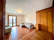 Attico / Mansarda in vendita a Padova PD