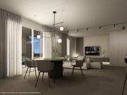 Attico / Mansarda in vendita a Padova PD