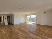 Attico / Mansarda in vendita a Padova PD