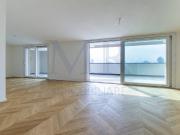 Attico / Mansarda in vendita a Padova PD Attico / Mansarda in vendita a Padova PD