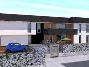 Attico / Mansarda in vendita a Padova PD