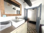 Attico / Mansarda in vendita a Padova PD