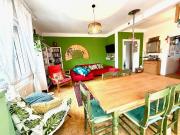 Attico / Mansarda in vendita a Padova PD