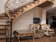 Attico / Mansarda in vendita a Padova PD