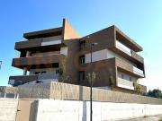 Attico / Mansarda in vendita a Padova PD