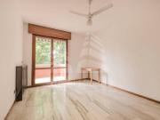 Attico / Mansarda in vendita a Padova PD