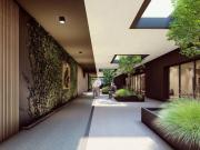 Attico / Mansarda in vendita a Padova PD