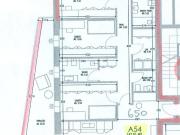 Attico / Mansarda in vendita a Padova PD