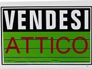 Attico / Mansarda in vendita a Padova PD Attico / Mansarda in vendita a Padova PD