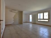 Attico / Mansarda in vendita a Padova PD