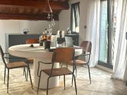 Attico / Mansarda in vendita a Padova PD