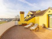 Attico / Mansarda in vendita a Padova PD