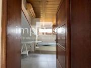 Attico / Mansarda in vendita a Padova PD