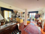 Attico / Mansarda in vendita a Padova PD