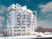 Attico / Mansarda in vendita a Padova PD