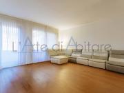 Attico / Mansarda in vendita a Padova PD