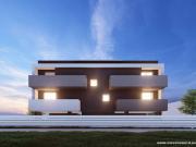 Attico / Mansarda in vendita a Padova PD