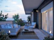 Attico / Mansarda in vendita a Padova PD