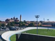 Attico / Mansarda in vendita a Padova PD