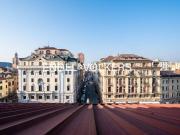 Attico / Mansarda in vendita a Padova PD