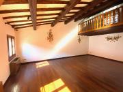 Attico / Mansarda in vendita a Padova PD