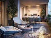 Attico / Mansarda in vendita a Padova PD