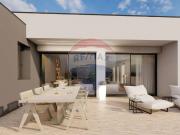 Attico / Mansarda in vendita a Padova PD