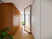 Attico / Mansarda in vendita a Padova PD