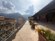 Attico / Mansarda in vendita a Pagani SA