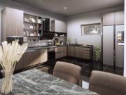 Attico / Mansarda in vendita a Paladina BG