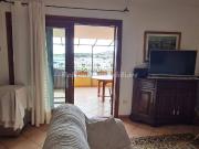 Attico / Mansarda in vendita a Palau SS