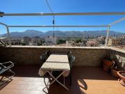 Attico / Mansarda in vendita a Palermo PA