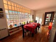 Attico / Mansarda in vendita a Palermo PA