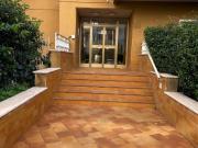 Attico / Mansarda in vendita a Palermo PA