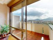 Attico / Mansarda in vendita a Palermo PA