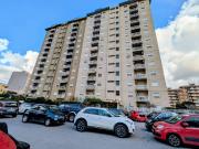 Attico / Mansarda in vendita a Palermo PA