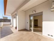 Attico / Mansarda in vendita a Palermo PA