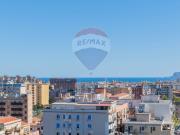 Attico / Mansarda in vendita a Palermo PA